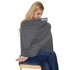 NeoTech Care Baby Nursing Cover Breastfeeding Scarf | Soft Fabric (Beige)...
