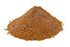 The Spice Way Ethiopian Berbere – Mildly Hot Ethiopian Traditional Spice Blend. No Additives, No Preservatives, No Fillers, just spices we grow in...