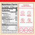 Red Boat Umami Salt | Salt infused with premium fish sauce | All Natural Handcrafted Seasoning | Keto, Paleo, & Whole 30 friendly | Gluten and sug...