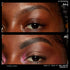 NYX PROFESSIONAL MAKEUP Thick It Stick It Thickening Brow Mascara, Eyebrow Gel - Espresso...