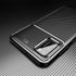 Case Compatible with Samsung Galaxy A02s Case, Carbon Fiber Texture Design Cover Anti-Scratch Shock Absorption Case made for Samsung Galaxy A02s (...