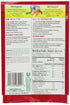 Bechamel Classic Sauce Mix 47g...