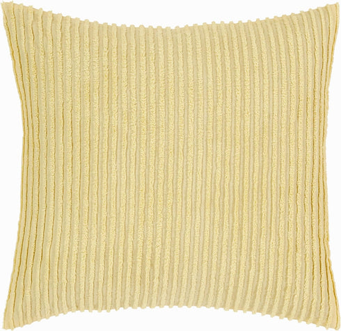 Better Trends Jullian Collection is Super Soft and Light Weight in Bold Stripes Design 100% Cotton Tufted Unique Luxurious Machine Washable Tumble...