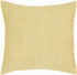 Better Trends Jullian Collection is Super Soft and Light Weight in Bold Stripes Design 100% Cotton Tufted Unique Luxurious Machine Washable Tumble...