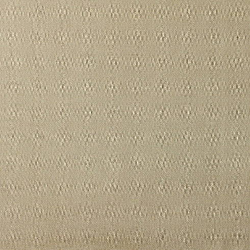 Exclusive Home Biscayne Indoor/Outdoor Two Tone Textured Grommet Top Curtain Panel, 54"x120", Sand, Set of 2...