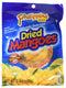 Philippine Brand Dried Mangoes, 3.53oz (Pack of 2)...