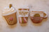 COFFEE CUP COOKIE CUTTERS Espresso Café Americano Coffee To Go Latte Iced Coffee Mocha Brew And Coffee Cup Cappuccino Cookie Cutters Made In The U...