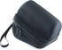 Hard Case Fits Omron 10 Series BP786, BP786N, BP785N, Wireless Upper Arm Blood Pressure Monitor with Cuff (Will Not Fit Advanced 10 Series)...