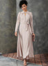 Vogue Misses' Dress Sewing Pattern Kit, Design Code V1908, Sizes S-M-L-XL-XXL, Multicolor...