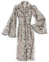 Vogue V9345E5 Easy Women's Notched Collar Dress Sewing Patterns, Sizes 14-22...