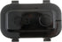 Dorman 42040 Brake Master Cylinder Cap Compatible with Select Models...