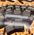 Breaking Games We're Doomed: Meritocracy Expansion Pack | Party Game | 4-12 Players...