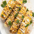 Olde Thompson Elote Seasoning, Sweet Corn Flavor With Chili And Parmesan, 6.4 oz...