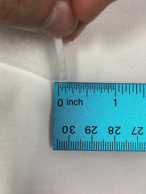 Awesome Aquatic Micron Polishing Felt Filter Pad (50 Micron 24 x 36)...