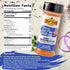 Fat Boy Natural BBQ Premium Salt Free Rub - Perfect for Pork, Chicken, Beef, Seafood and More - Clean Ingredients, No Preservatives, No MSG, Zero ...