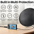 for Harman Kardon Charger for Harman Kardon Speaker Onyx Studio 8 7 6 5 4 3 2 1 Wireless Speaker Power Cord for Harman Kardon Onyx Aura Studio 1 2...