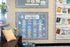 Teacher Created Resources Classroom Cottage Happy Birthday Mini Bulletin Board (TCR7176)...