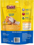 Cadet Gourmet Chicken Breast Dog Treats - Healthy & Natural Chicken Dog Training Treats for Small & Large Dogs - Inspected & Tested in USA (14 oz....