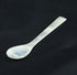 Hand craft Mother of pearl caviar spoon (1 QTY, 5 Inches)...