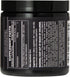 Pure N-Acetyl L-Cysteine (NAC) Powder - Liver Health and Cellular Support, Bulk Supplements, NAC for Bodybuilding and General Wellness and Antioxi...