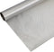 Faraday Fabric,Faraday Cloth Conductive Material Cover for WiFi, Cell, Bluetooth, RFID, EMP Protection (43.3” x 59”)......