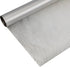 Faraday Fabric,Faraday Cloth Conductive Material Cover for WiFi, Cell, Bluetooth, RFID, EMP Protection (43.3” x 59”)......