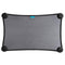 Munchkin® Brica® Stretch to Fit™ Car Window Sun Shade, Helps Block UVA/UVB Rays...