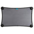 Munchkin® Brica® Stretch to Fit™ Car Window Sun Shade, Helps Block UVA/UVB Rays...