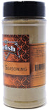 Poultry Seasoning by Its Delish, 6 Oz. Medium Jar...