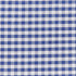 Jacob Alexander Gingham Checkered Pattern Pocket Square...