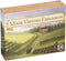 Stonemaier Games: Viticulture: Moor Visitors Expansion | Add to Viticulture (Base Game) | Adds 40 New Visitor Cards | 1-6 Players, 90 Mins, Ages 1...