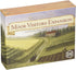 Stonemaier Games: Viticulture: Moor Visitors Expansion | Add to Viticulture (Base Game) | Adds 40 New Visitor Cards | 1-6 Players, 90 Mins, Ages 1...
