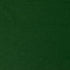 RTC Fabric 100% Cotton Flannel, Solid Kelly Green Cut by The Yard...