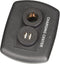 Diamond Group 61023USB Black Eurostyle USB Charging Center...