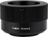 Fotodiox Lens Mount Adapter - Compatible with T-Mount Lens to MFT Micro 4/3 Four Thirds System Cameras...