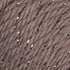Caron Simply Soft Party Yarn-Chocolate Sparkle...