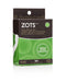 iCraft Zots Clear Adhesive Dots, Medium, 3/8" Diameter x 1/64" Thick, 300 Count...