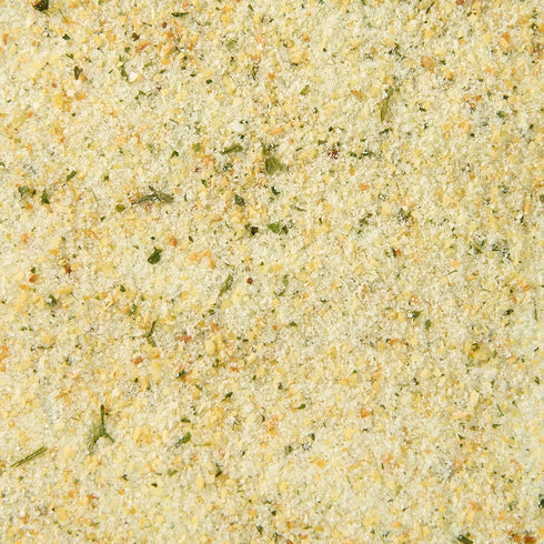 Lawry's Coarse Ground with Parsley Garlic Salt, 3 oz...