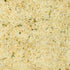 Lawry's Coarse Ground with Parsley Garlic Salt, 3 oz...
