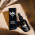 blk. PH 8+ Natural Mineral Alkaline Water Drops Electrolyte Infused with Fulvic and Amino Acids, Zero Sugar, 2oz....