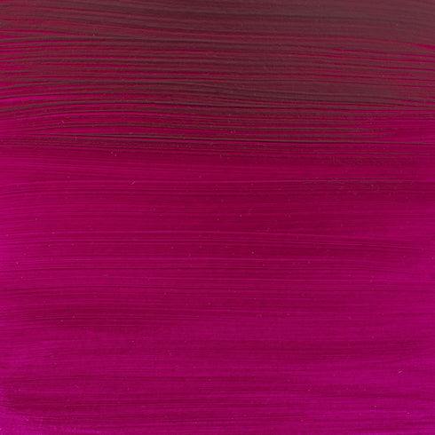 Amsterdam Standard Series Acrylic Tube 120ml Permanent Red Violet 567 (17095672)...