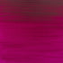 Amsterdam Standard Series Acrylic Tube 120ml Permanent Red Violet 567 (17095672)...