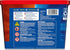 Persil ProClean Discs Laundry Detergent Pacs, Oxi, High Efficiency (HE) Compatible, Laundry Soap, 15 Count...