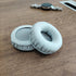 Ear Pads Replacement Cushion Earpads Compatible with Urbanears Plattan/Plattan 2/Plattan ADV Bluetooth Headphones,Replacement Ear pad with Skin-Fr...