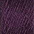 Caron Simply Soft Solids Yarn, 6oz, Gauge 4 Medium, 100% acrylic - Purple - Machine Wash & Dry...