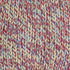 Bernat Handicrafter Cotton Twists Yarn, 1.5 oz, Gauge 4 Medium Worsted, 100% Cotton, Cottage Twists...