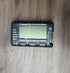 Battery Tester Digital Battery Capacity Checker Controller Tester Voltage Tester RC Cellmeter for LiPo/Life/Li-ion/NiCd/NiMH Battery Packs...