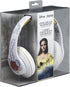 Disney’s Beauty and the Beast Over Ear Headphones with Award-Winning iHome Sound -Best Over Ear Headphones with Mic & Answer Call Button by eKids...