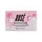Bleach London Rose Shampoo Bar - Pale Pink Rinse, Vegan, Cruelty Free, colour Protected Clean, colour Depositing Formula, 250 ml...