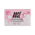 Bleach London Rose Shampoo Bar - Pale Pink Rinse, Vegan, Cruelty Free, colour Protected Clean, colour Depositing Formula, 250 ml...